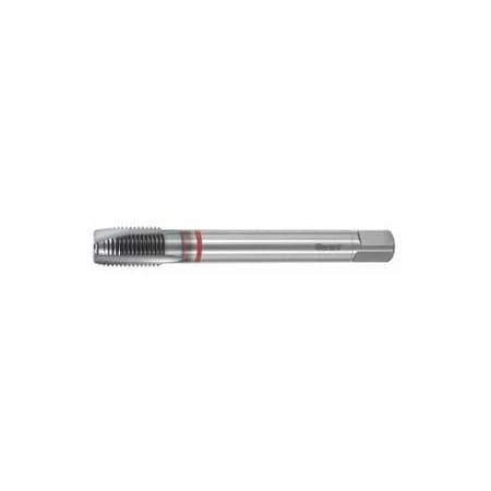 Garant Tap, 3/8"-19, G, 3 Flutes 133312 G3/8